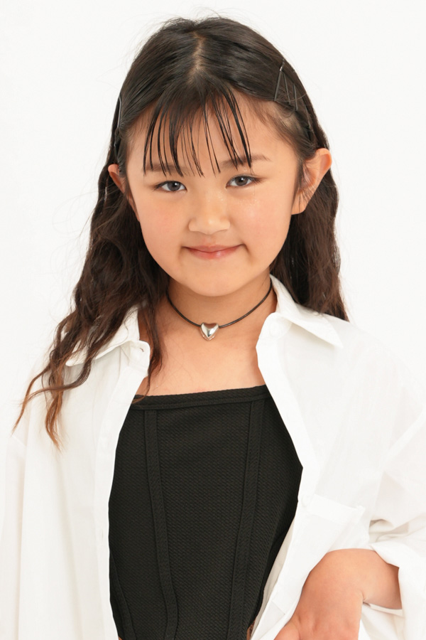 EMA