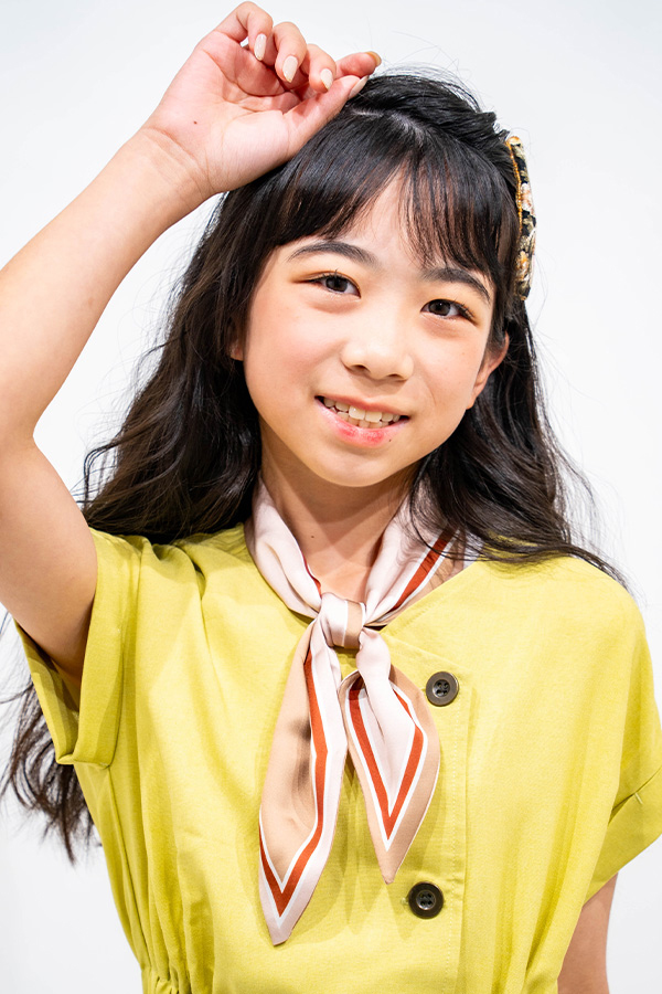 HINA