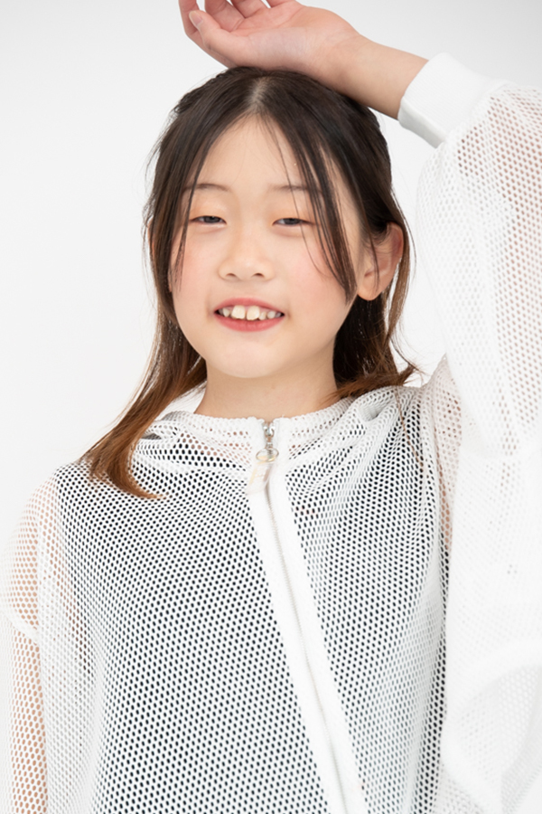 yuwa