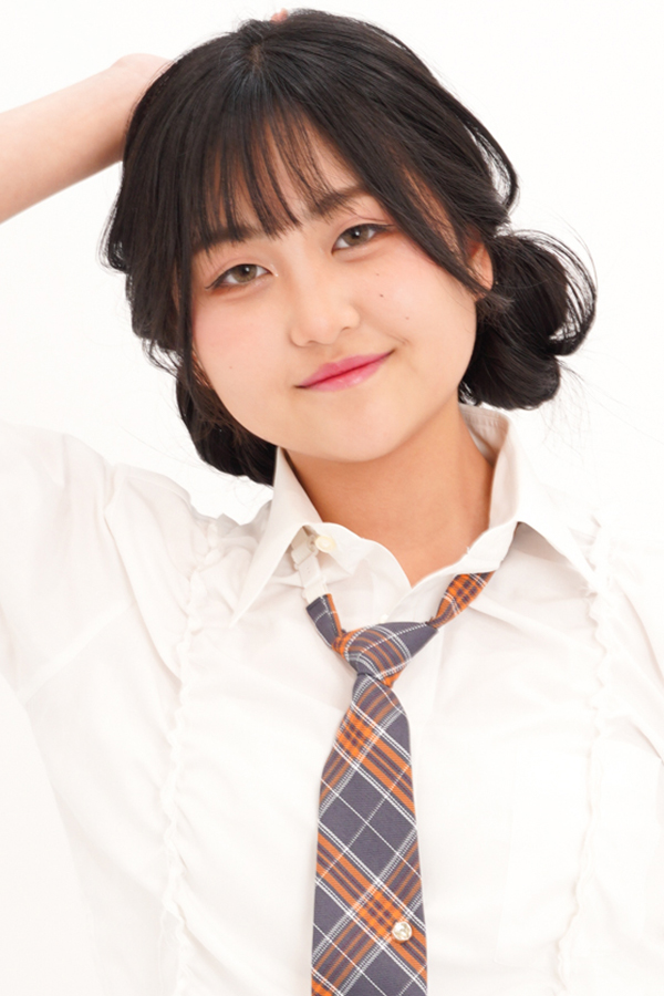 ゆの