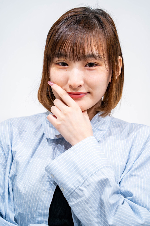 みゆちゃ