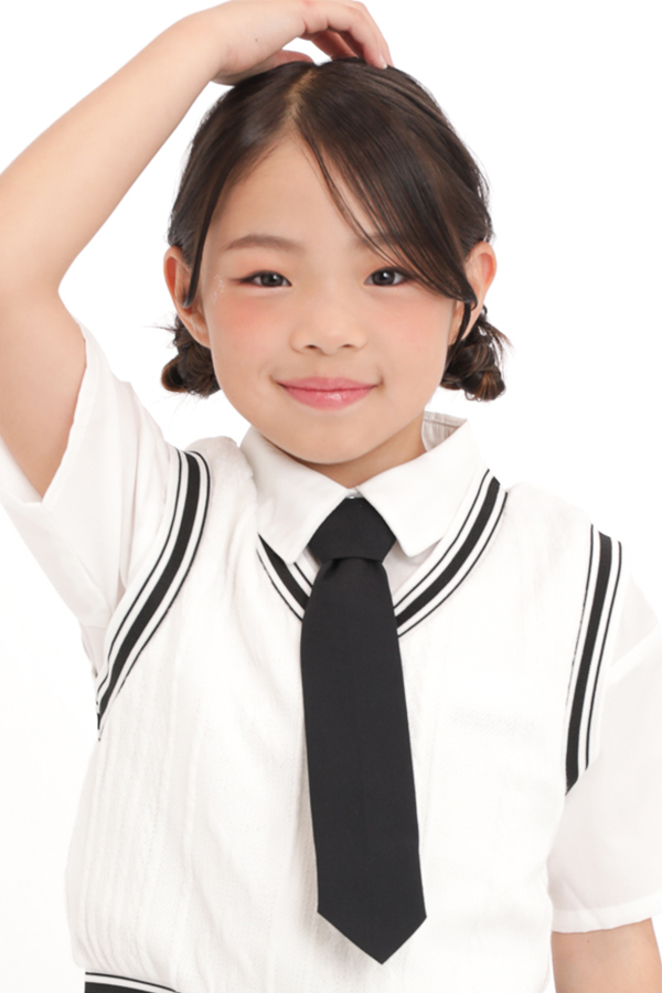 HANA