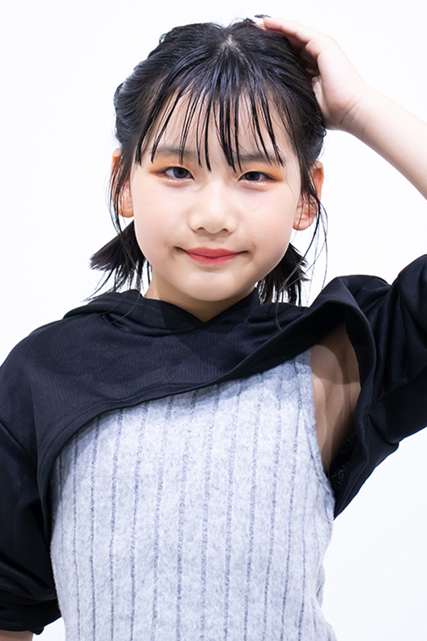 鈴菜