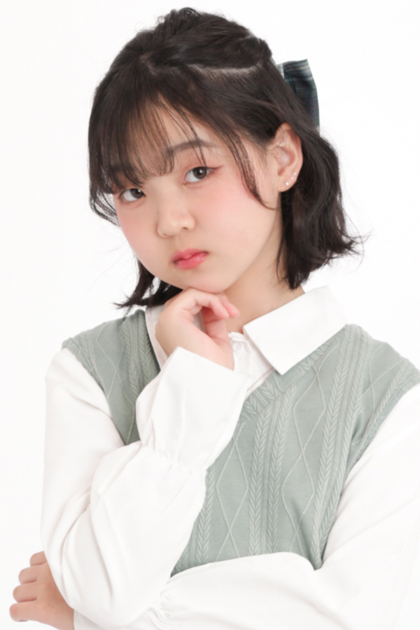 sora