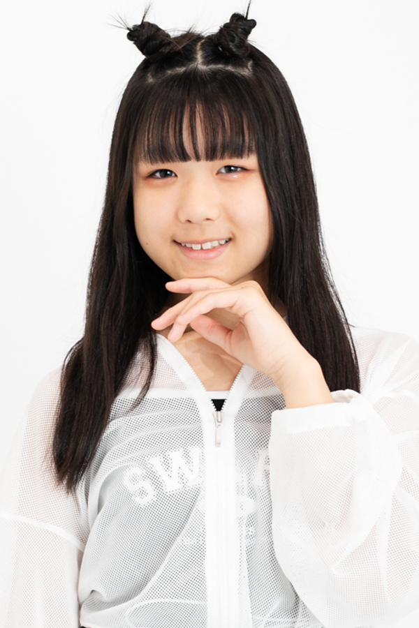 Yuika