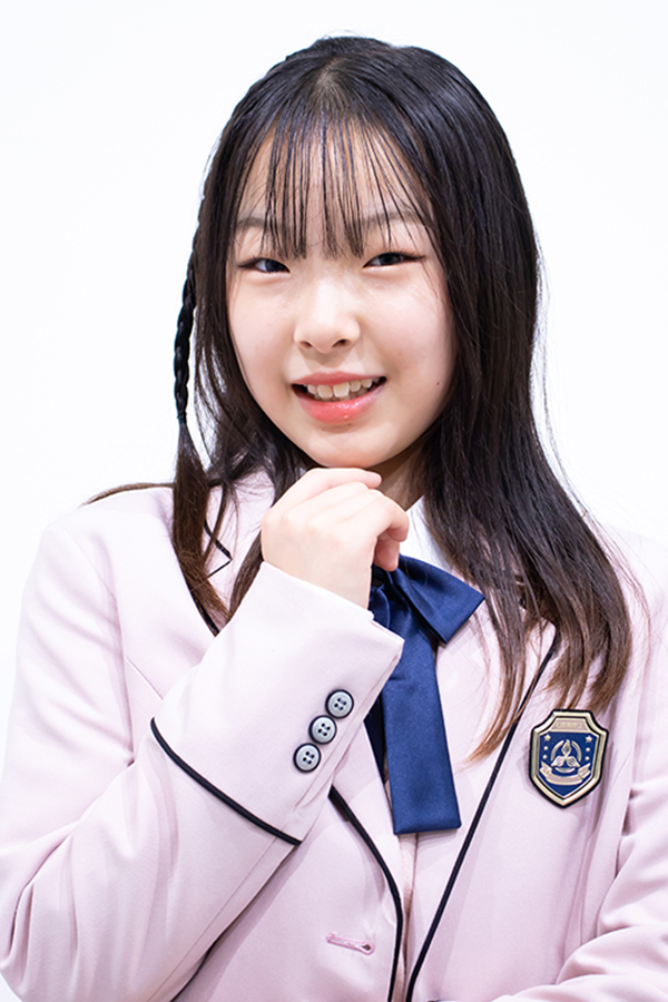HIKARI