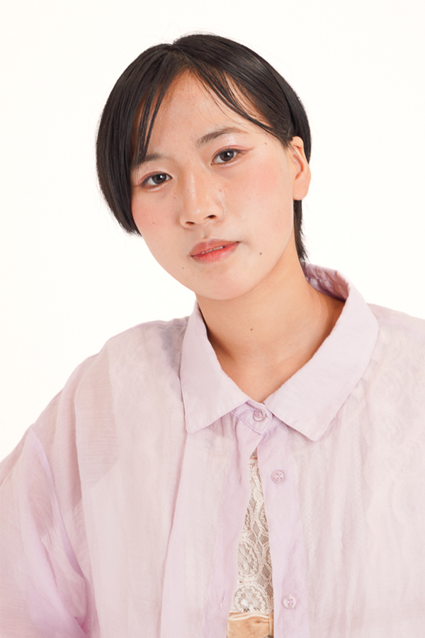 Hina