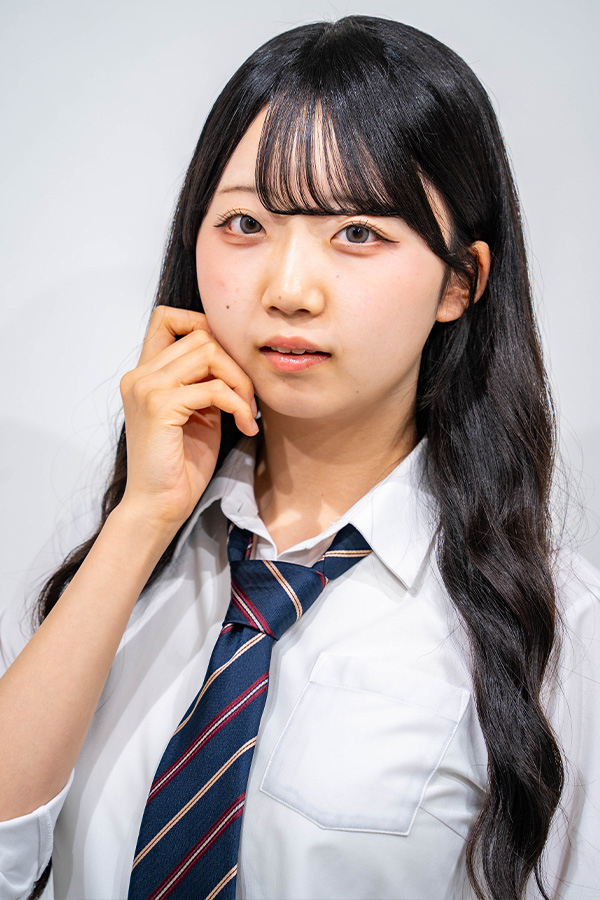 そよん