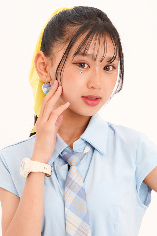 ここなっつ
