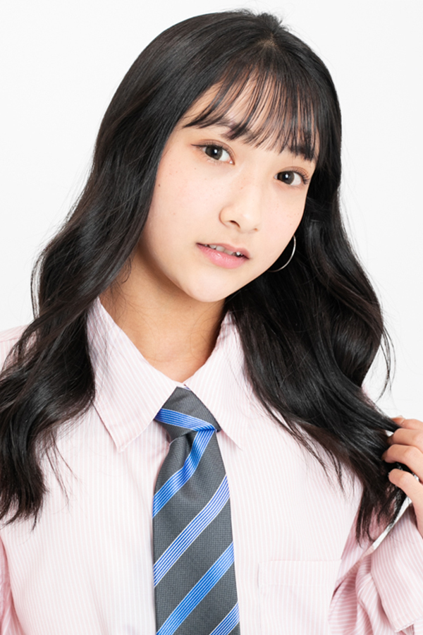 RIONA