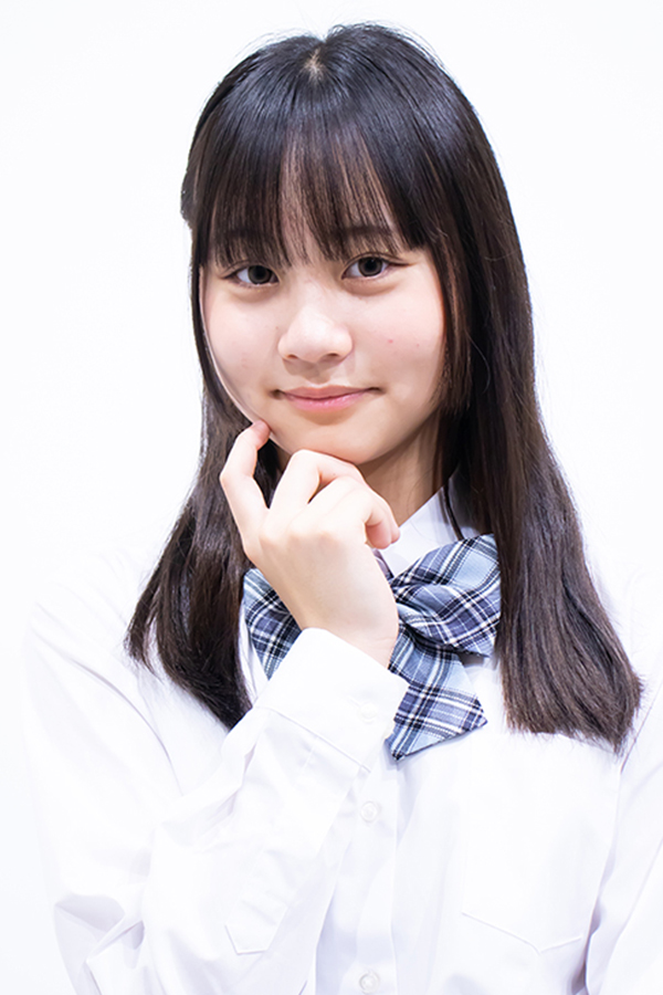 心音