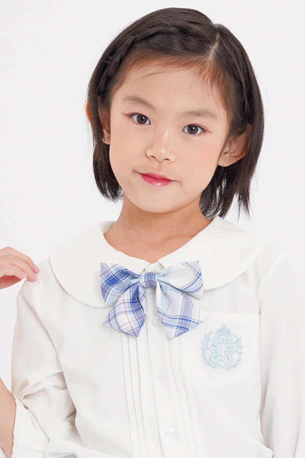 Ayami