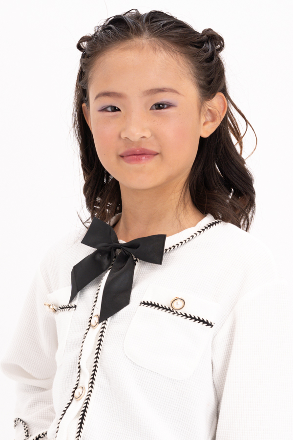 Hima