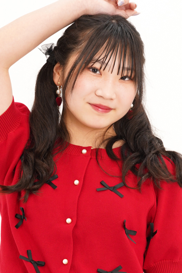 莉愛