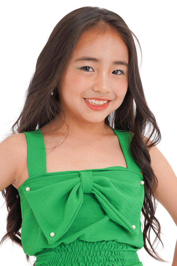 AINA