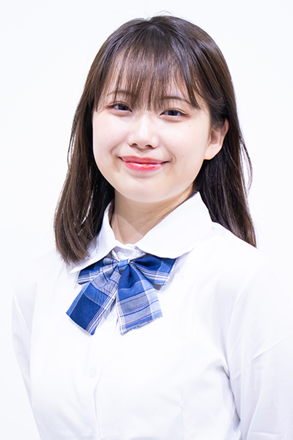 竹内　恵泉