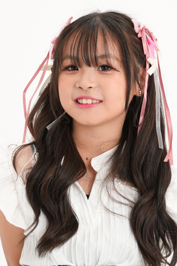 りん