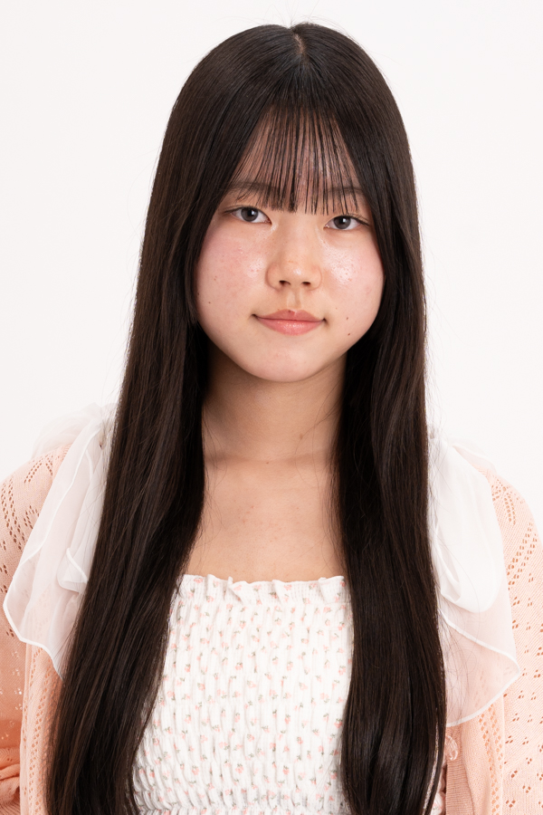 MIHO