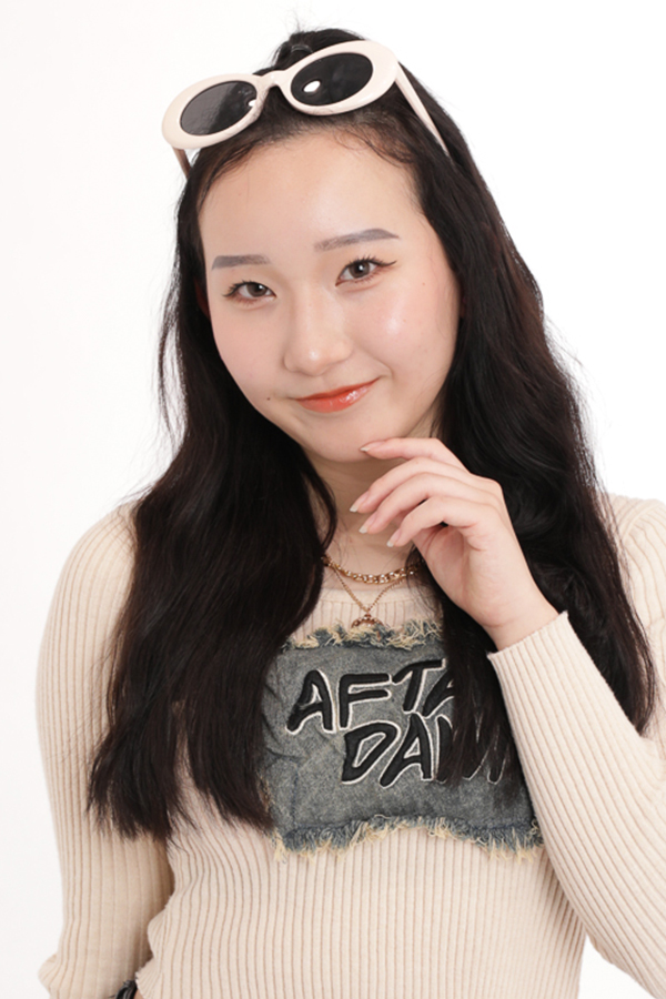 Ｙｕａｃｈａｎ