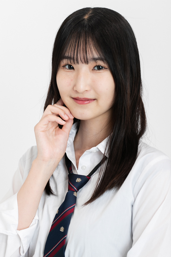 山本実夢