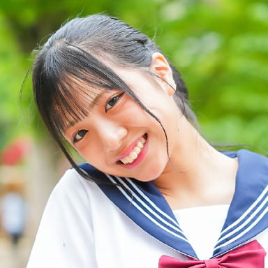 平原ゆあら