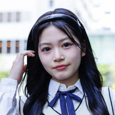 Noa