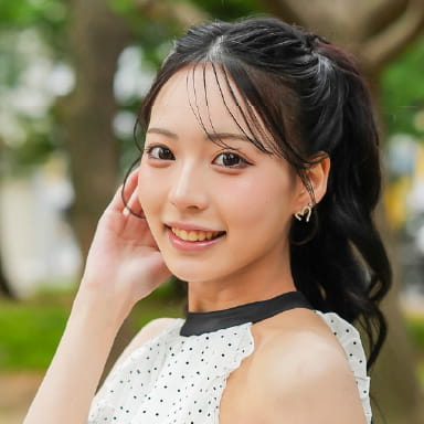 奥村桃夏