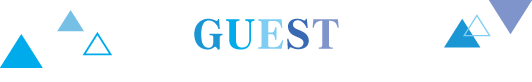 GUEST