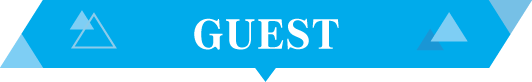 GUEST