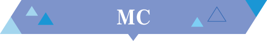 MC
