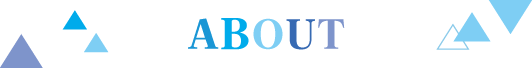 ABOUT