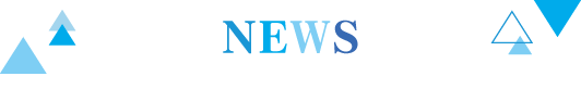 NEWS