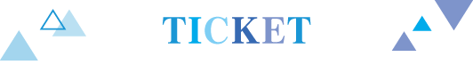 TICKET