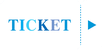 TICKET チケット購入はこちら