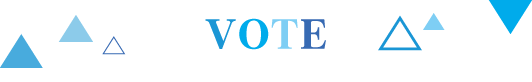 VOTE