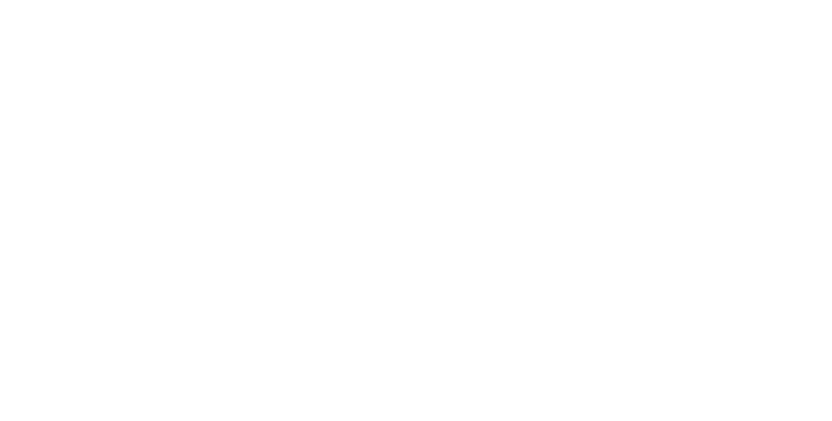 注意書き