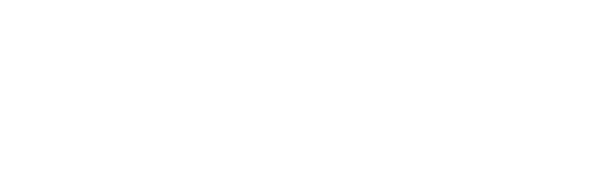 オンライン投票を行う