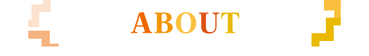 ABOUT