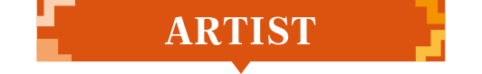 ARTIST