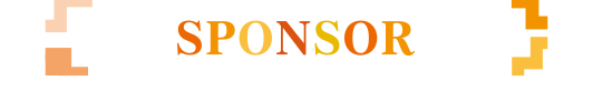 SPONSOR