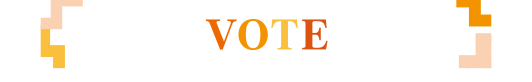 VOTE