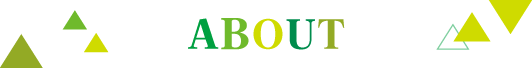 ABOUT