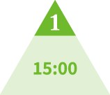1 15:00
