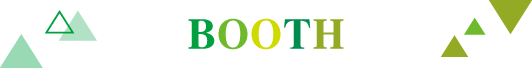 BOOTH