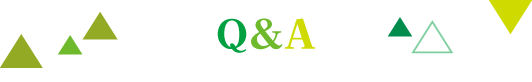 Q&A