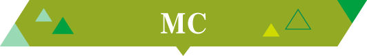 MC