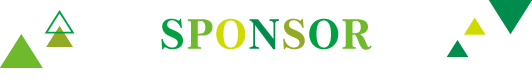 SPONSOR