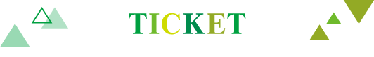 TICKET