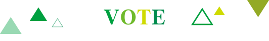 VOTE